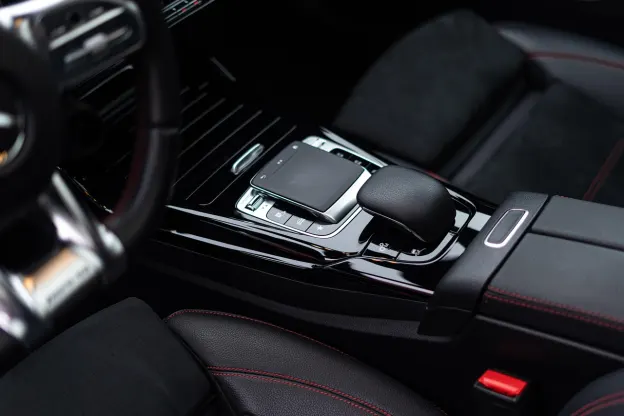 Казино Силвър Оук Android/iOS приложение